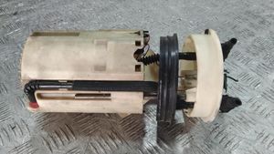 Б/у  170405M300 Насос топливный Nissan Almera N16 (2000-2006) 2003 bu6ap4626615 Б/У запчасти