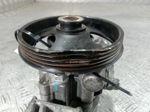 Б/у  25980806 Насос гидроусилителя руля (ГУР) Chevrolet Cruze 2 (J300) (2008-2016) 2014 bu6ap4628303 Б/У запчасти