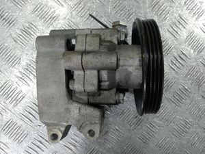 Б/у  25980806 Насос гидроусилителя руля (ГУР) Chevrolet Cruze 2 (J300) (2008-2016) 2014 bu6ap4628303 Б/У запчасти