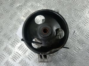 Б/у  25980806 Насос гидроусилителя руля (ГУР) Chevrolet Cruze 2 (J300) (2008-2016) 2014 bu6ap4628303 Б/У запчасти