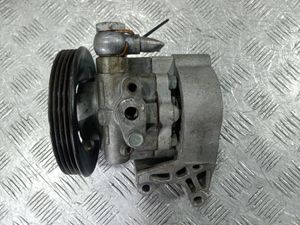 Б/у  25980806 Насос гидроусилителя руля (ГУР) Chevrolet Cruze 2 (J300) (2008-2016) 2014 bu6ap4628303 Б/У запчасти