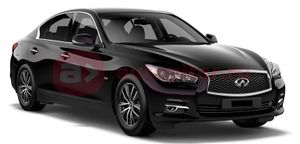 Q50