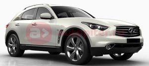 QX70