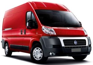 Ducato III