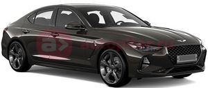 G70