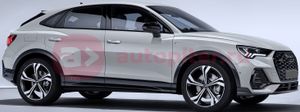 Q3 II Q3 II