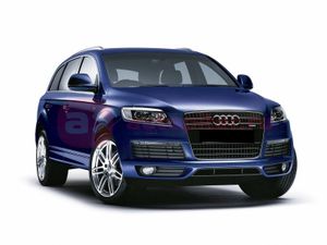 Q7 Q7