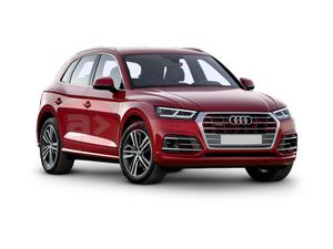Q5 II Q5 II